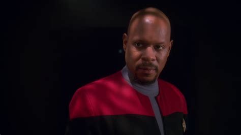 avery brooks star trek|why was avery brooks blacklisted.